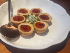 -CHIC1699远洋私厨