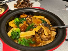 -绿波廊(豫园店)