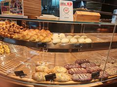 -FANEN法念·烘焙·甜点(万象城店)