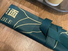 -康師傅私房牛肉面(浦机三店)