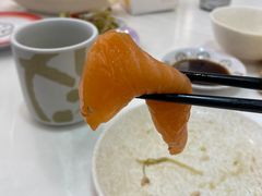 -元气寿司(金光华店)