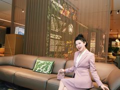 -红星美凯龙北京至尊MALL(东四环中路店)