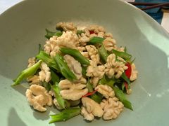 -食悦江南·淮扬菜·烤鸭(亚运村·惠新店)