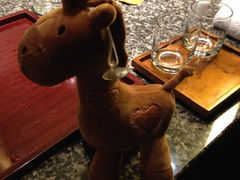 iphone_upload_pic-上海外滩茂悦大酒店