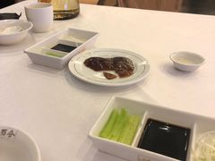 -全聚德(常州店)