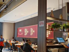 -漫圆·品质家宴(榔梨店)