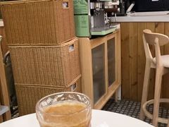 -COMPANION COFFEE小伴咖啡