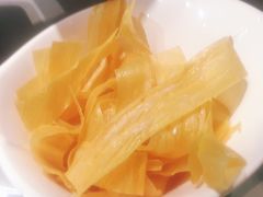 -海底捞火锅(让胡路万达店)