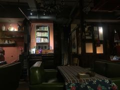 -三小姐咖啡店西餐下午茶(太平门直街店)
