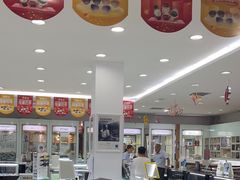 -亨得利眼镜(中山路一店)