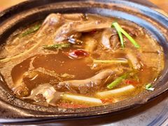 -丰乐餐厅·始于1999(千岛湖店)