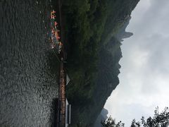 iphone_upload_pic-雾灵西峰