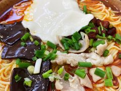 -袁家豆腐
