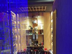-琴寿司居酒屋(中山广场店)