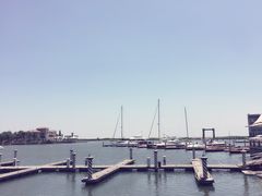 -平湖九龙山庄园圣马可酒店