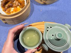 -西安赛瑞喜来登大酒店