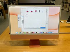 -Apple零售店(新街口店)