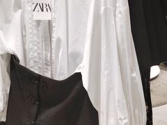 -ZARA HOME(天环广场店)