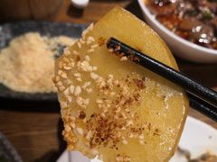 -付小姐在成都(五道口店)