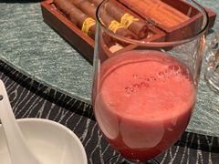 -天瑞轩·粤菜餐厅