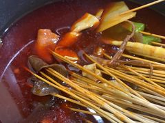 -冒椒火辣(奎星楼街店)