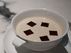 -遇外滩(BFC外滩金融中心店)