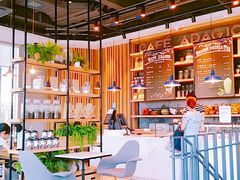 -巴黎贝甜(五道口店)