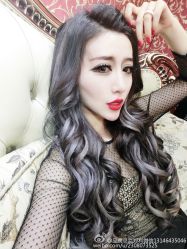 -Miracle集简美发沙龙