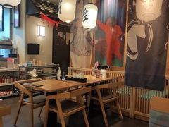 -沼津港渔市(宏伊国际广场店)
