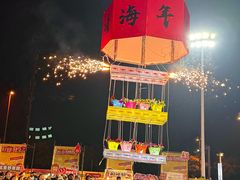 -宁波海曙印象城
