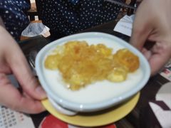 -仁信双皮奶(庙前直街店)