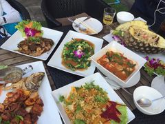 -Daddy Nimman Chiang Mai