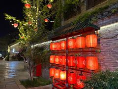 -回龙窝历史文化街区