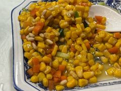 -洞天食府(北大街店)