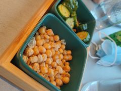 -付掌柜在成都·头牌水煮牛肉(黄鹤楼泛悦汇店)