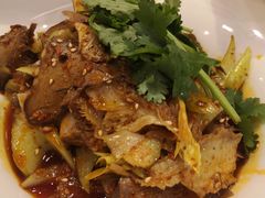 -达旺·鸡毛店(巴南万达店)