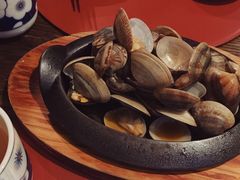 -小山日本料理(太古汇店)