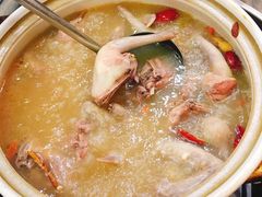 -鸽鸟轩(石岐店)