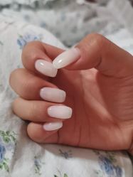 -王后美甲美睫