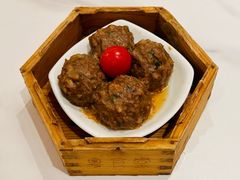 -粤食堂(天津和悦汇店)