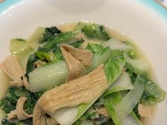 -西郊竹园甲鱼面(老一中店)