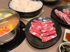 -協成海鮮火鍋(老店)