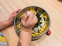 -米村拌饭(杭州国大城市广场店)