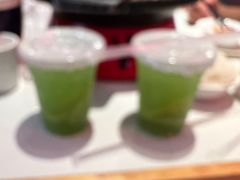 -渝蛙馆(新百店)