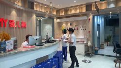 -爱儿美儿童摄影(奥森公园店)