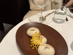 -宝丽轩中餐厅BAOLIXUAN