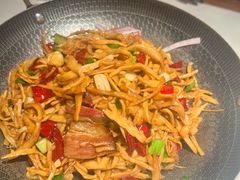 -9家湘菜(上南路店)