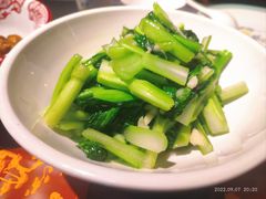 -森华湘味楼(聚丰苑小区店)