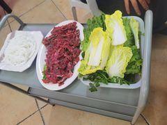 -冯姐生蚝(长隆横琴店)