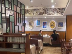 -尚一汤 广东炖汤(金桥国际店)